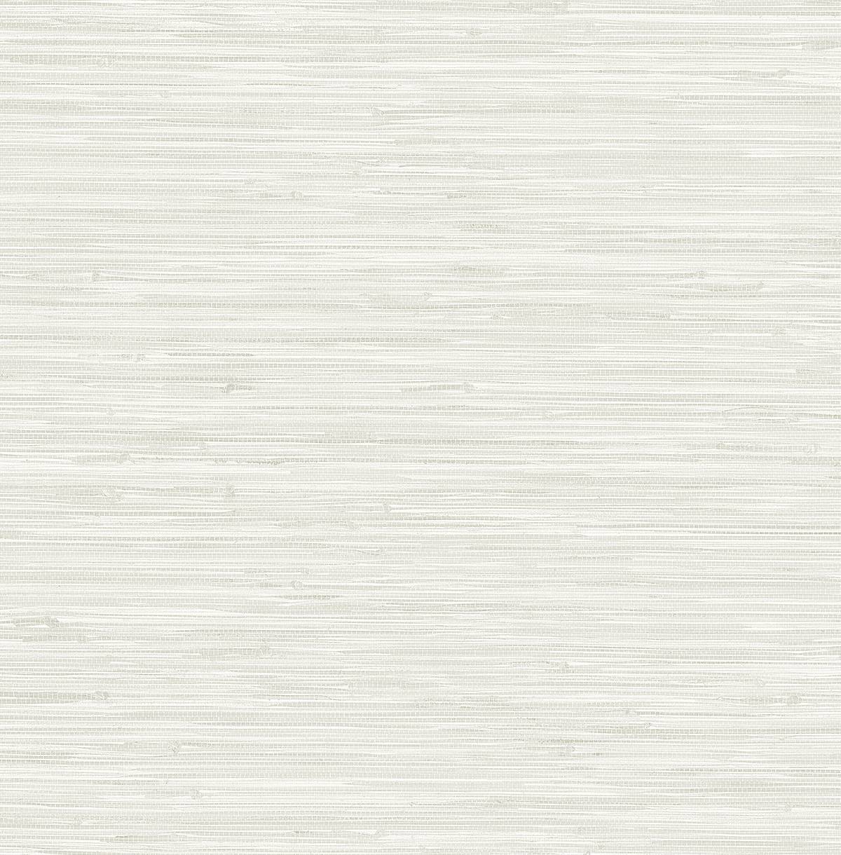 Обои Seabrook More Textures TC70700