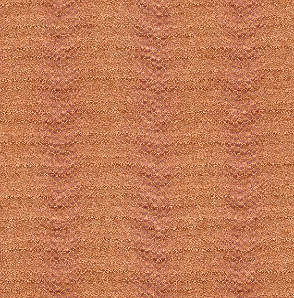 Обои Epoca Wallcoverings Amazon River AR1202