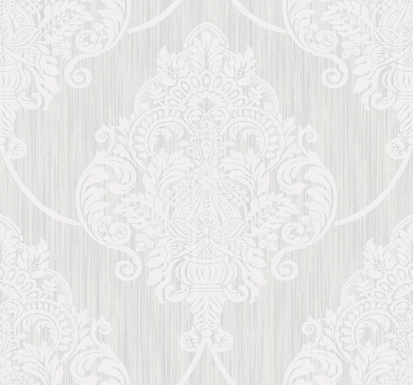 Обои Collins&Company Casa Blanca 2 AW70800