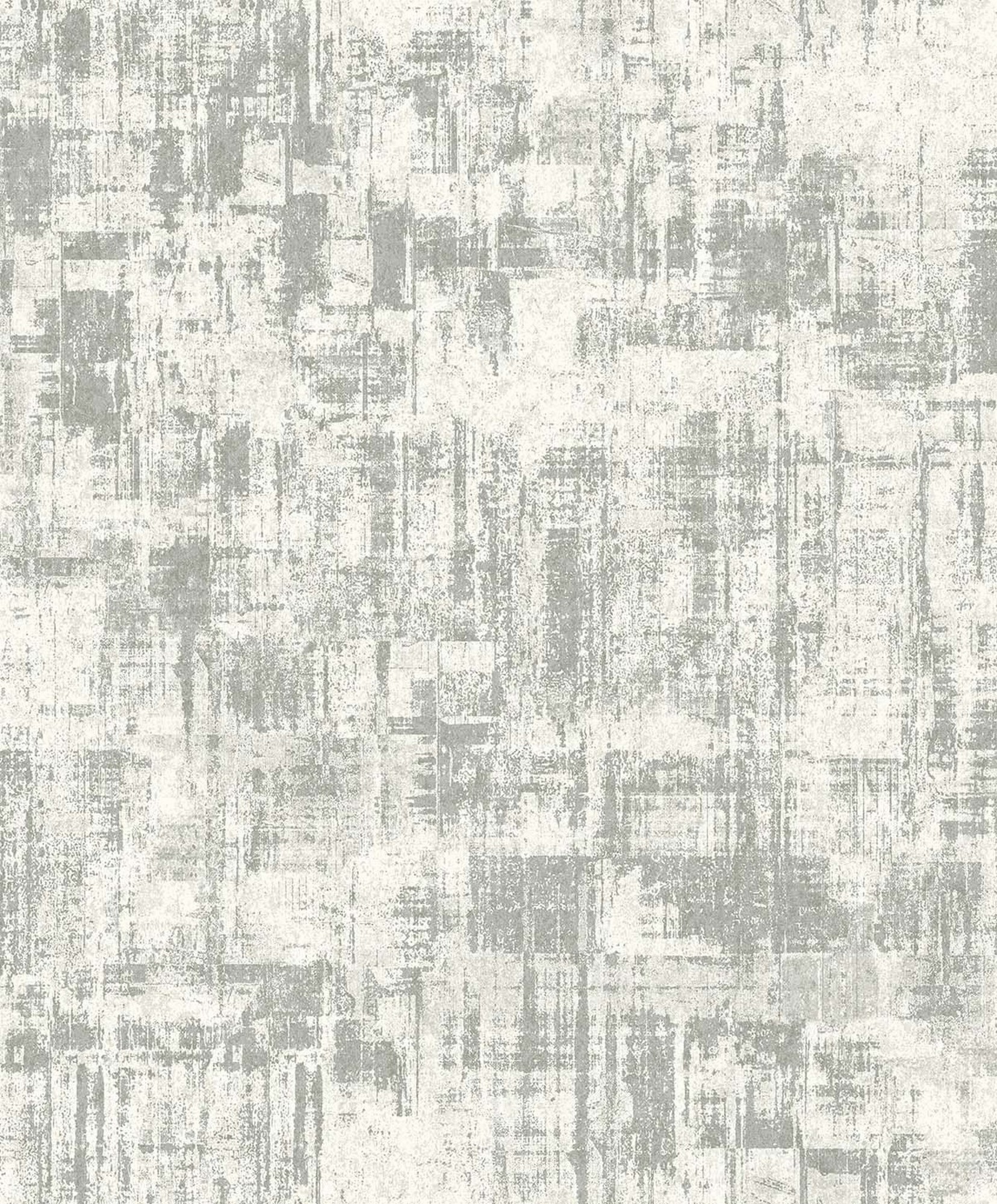 Обои Seabrook Neutral Elements EL20108