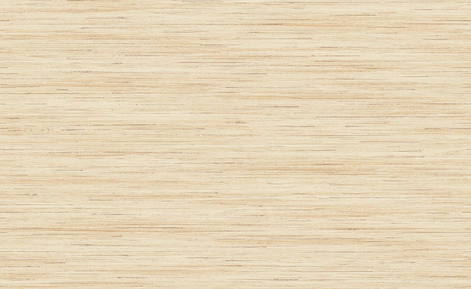 Обои Seabrook Coastal Heaven LN46116