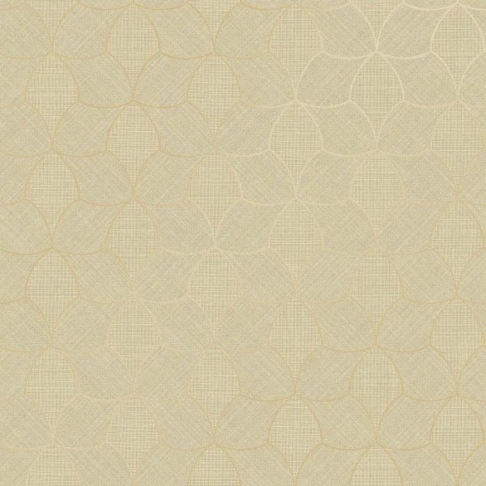 Обои Casamance Tressora 76943364