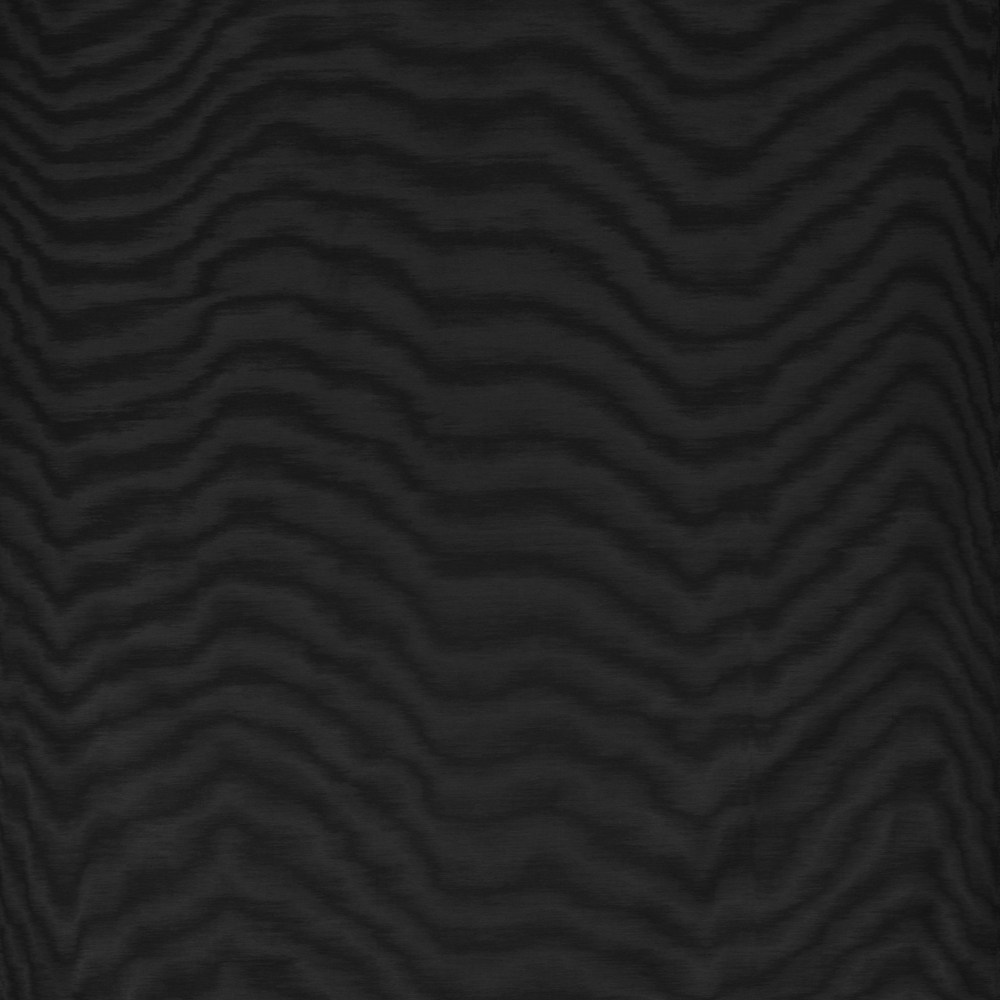 Обои Dedar Amoir Fou Wall 02D2080600033
