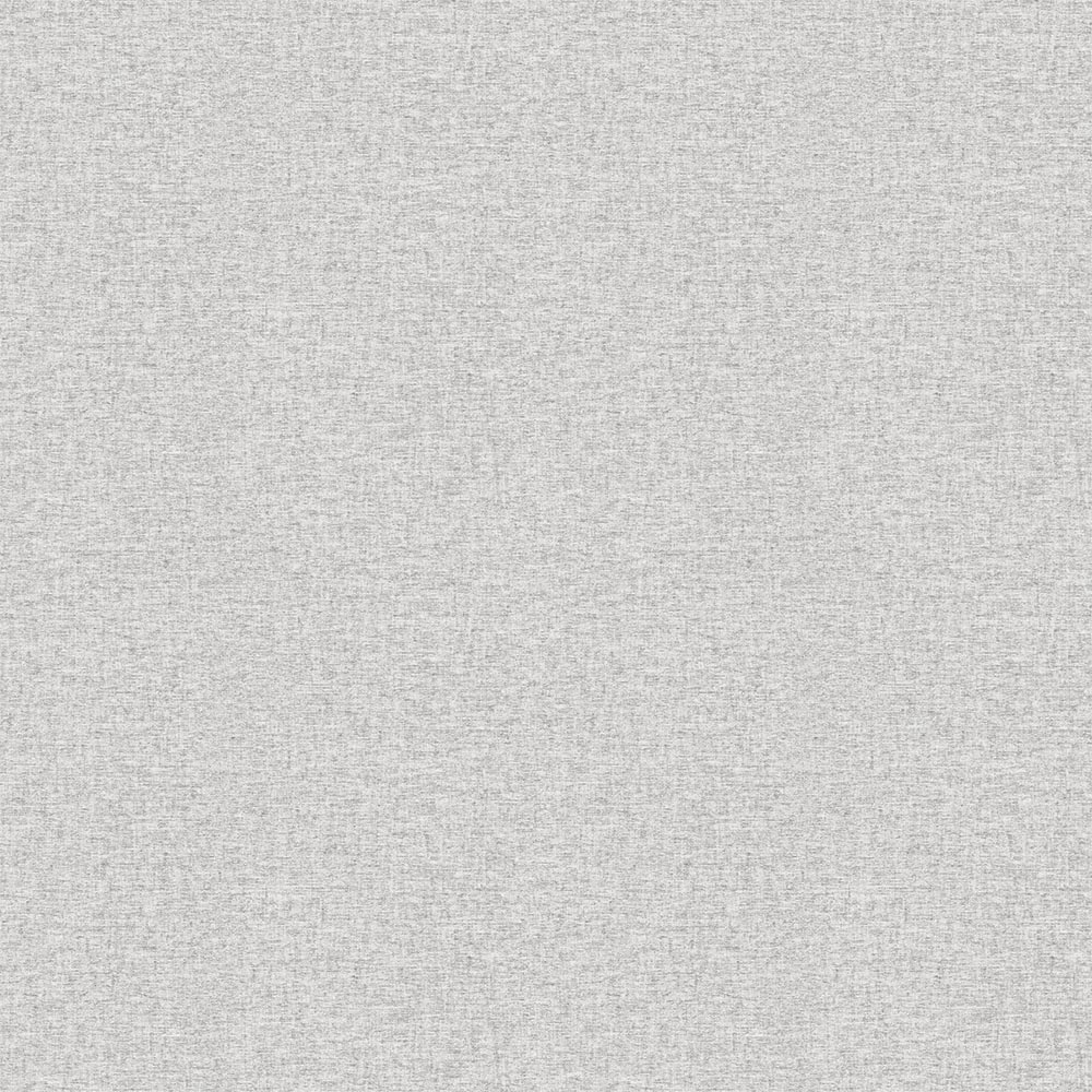Обои SketchTwenty3 Geneva GE02423