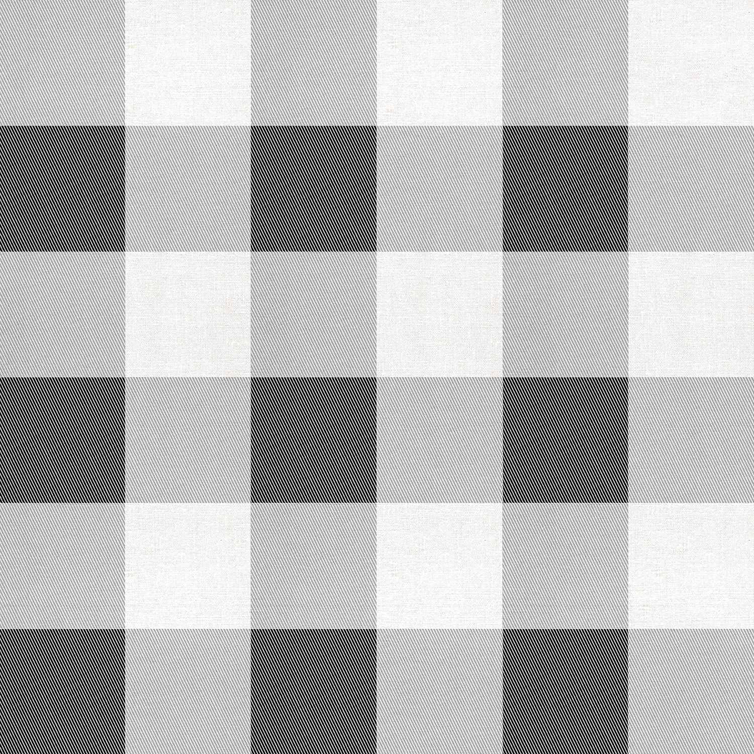 Обои Coordonne Stripes & Checks A00751