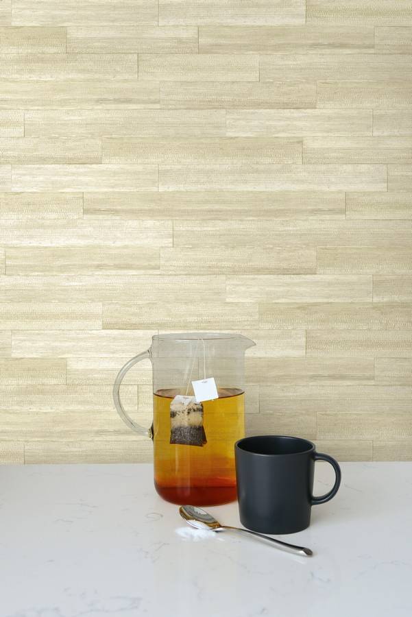 Обои Seabrook More Textures TC70203