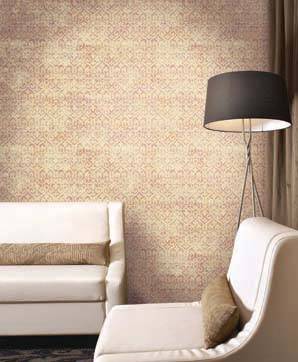 Обои Wallquest Casafina DE22203