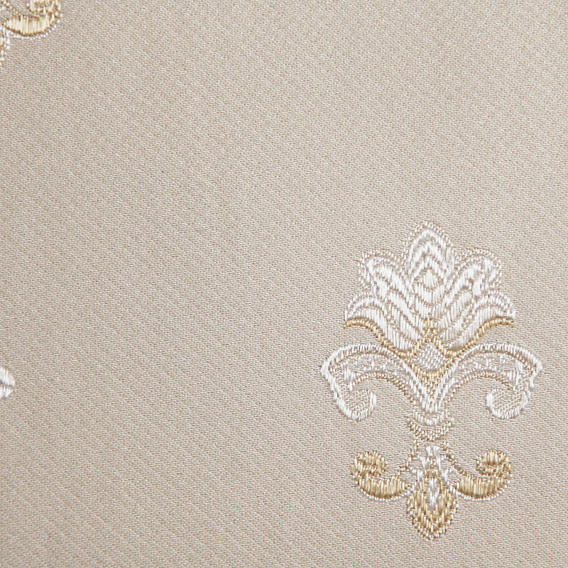 Обои Epoca Wallcoverings Faberge KT-8637-8002