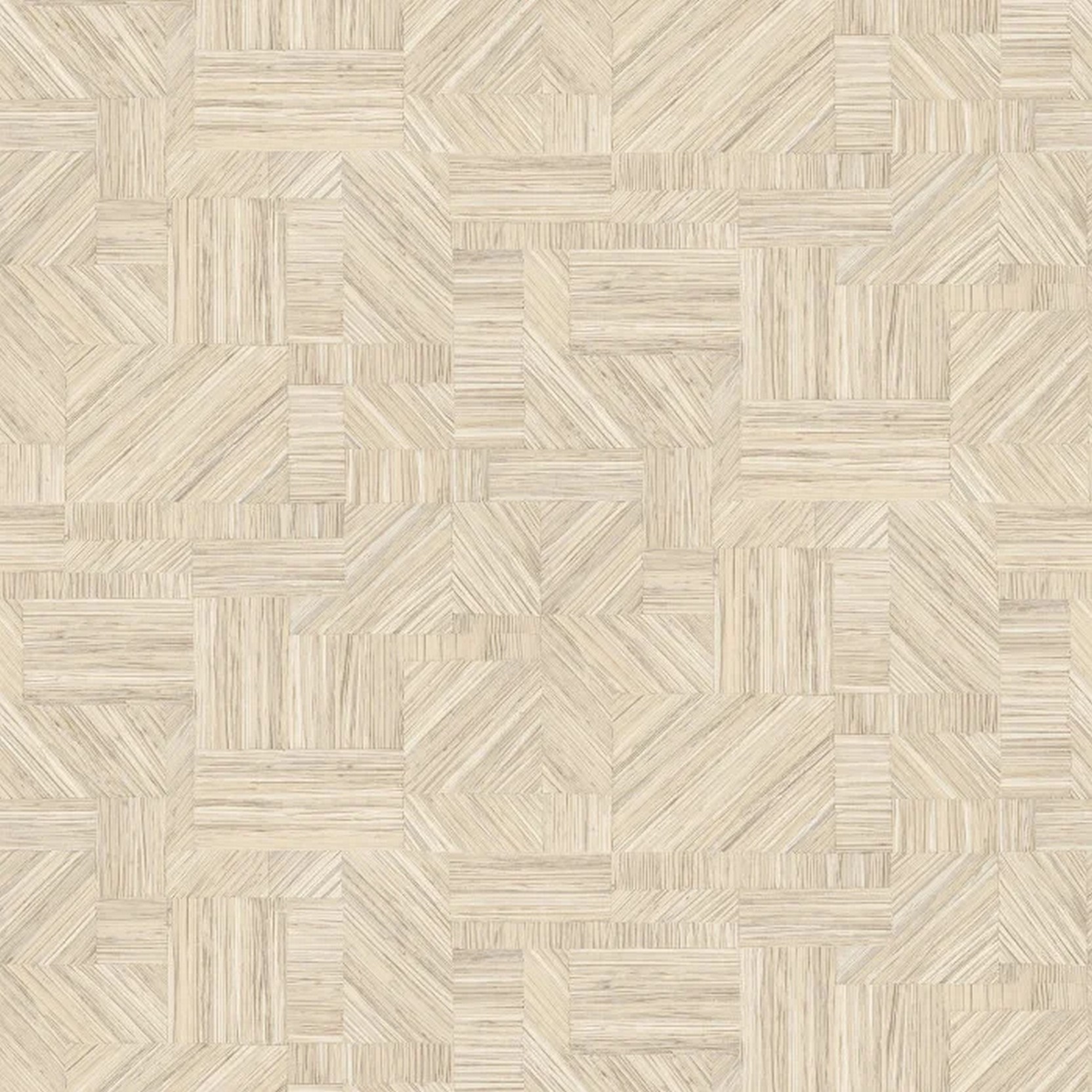 Обои Casamance Nature Sure Mesure – Texture 76891528