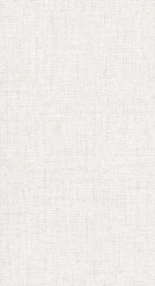Обои Decaro Contract Wall Boutique WB-8808
