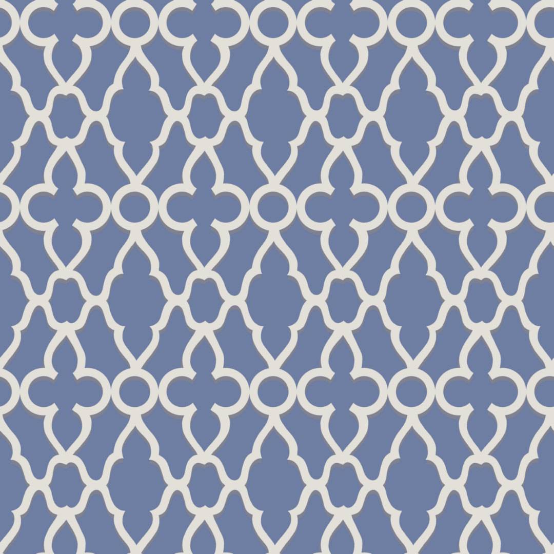 Обои Cole&Son The Pearwood Collection 116-6021