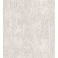 Обои Casadeco Delicacy 85419266