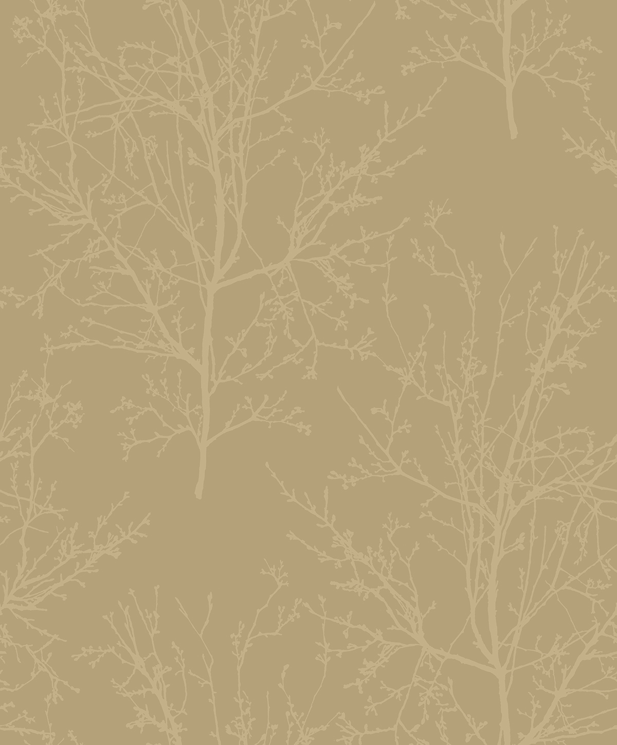 Обои Pear Tree Mica UK11503