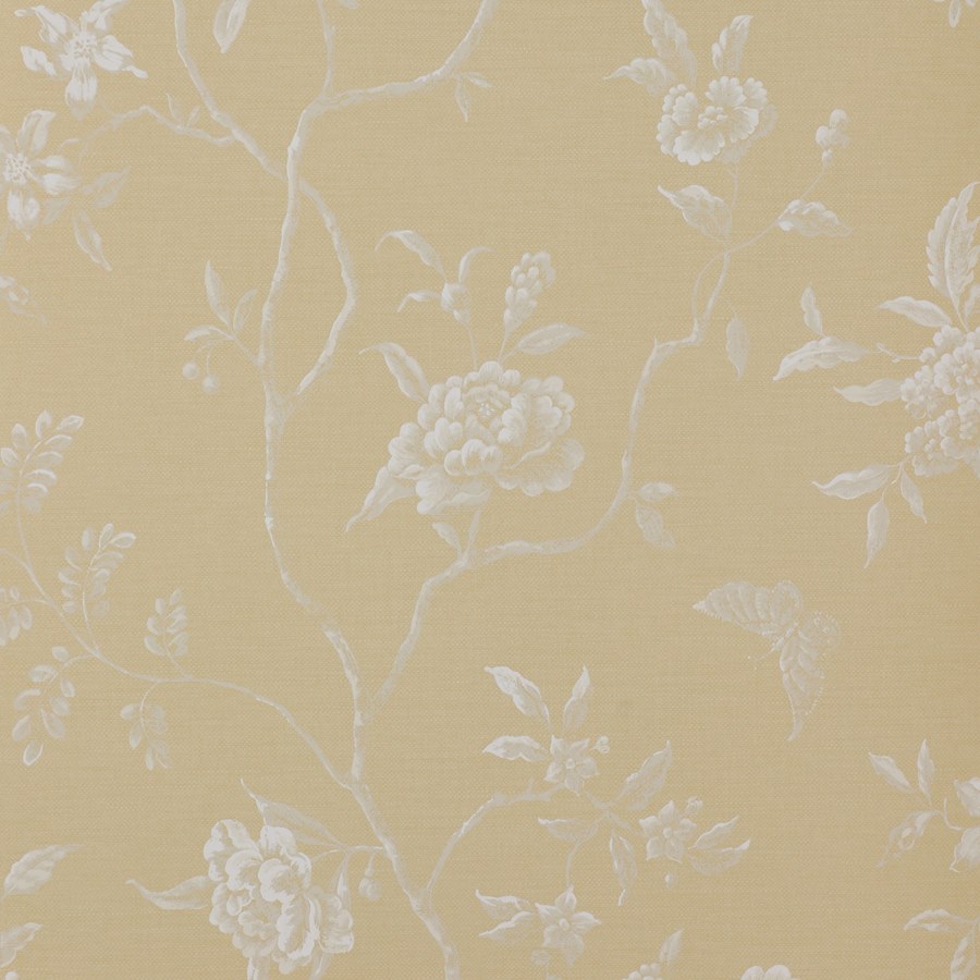Обои Colefax&Fowler Jardine Florals 07165-01