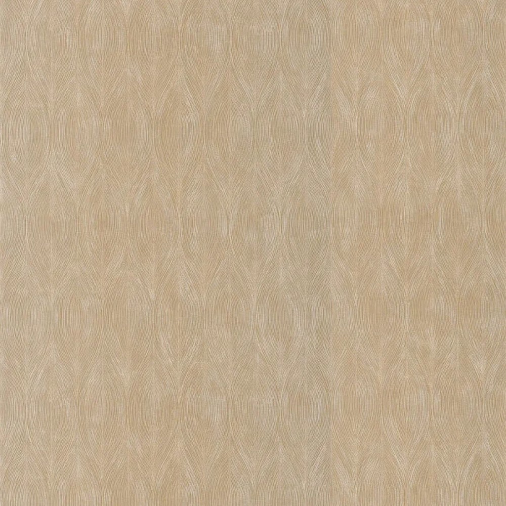 Обои Casamance Cerame Texture 76112854