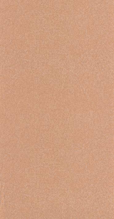Обои Casadeco Leathers LEAT87153116