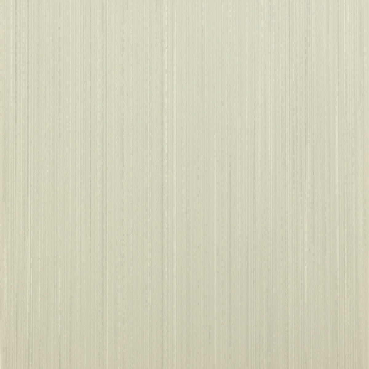 Обои Colefax&Fowler Chartworth Stripes 07906-18