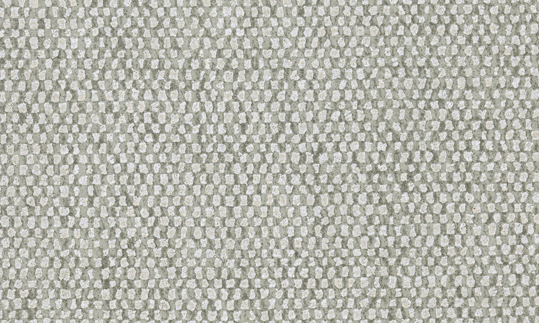 Обои Arte Palette 91561C