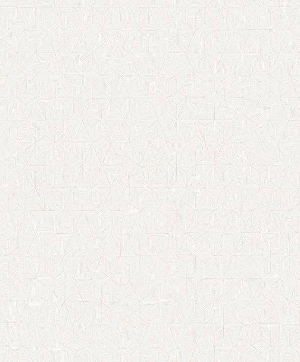 Обои Casadeco So White 4 SWHT84140101