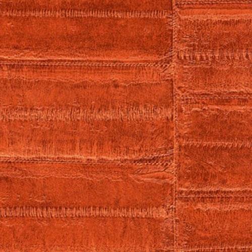 Обои Elitis Anguille Big Croco Galuchat VP-424-07