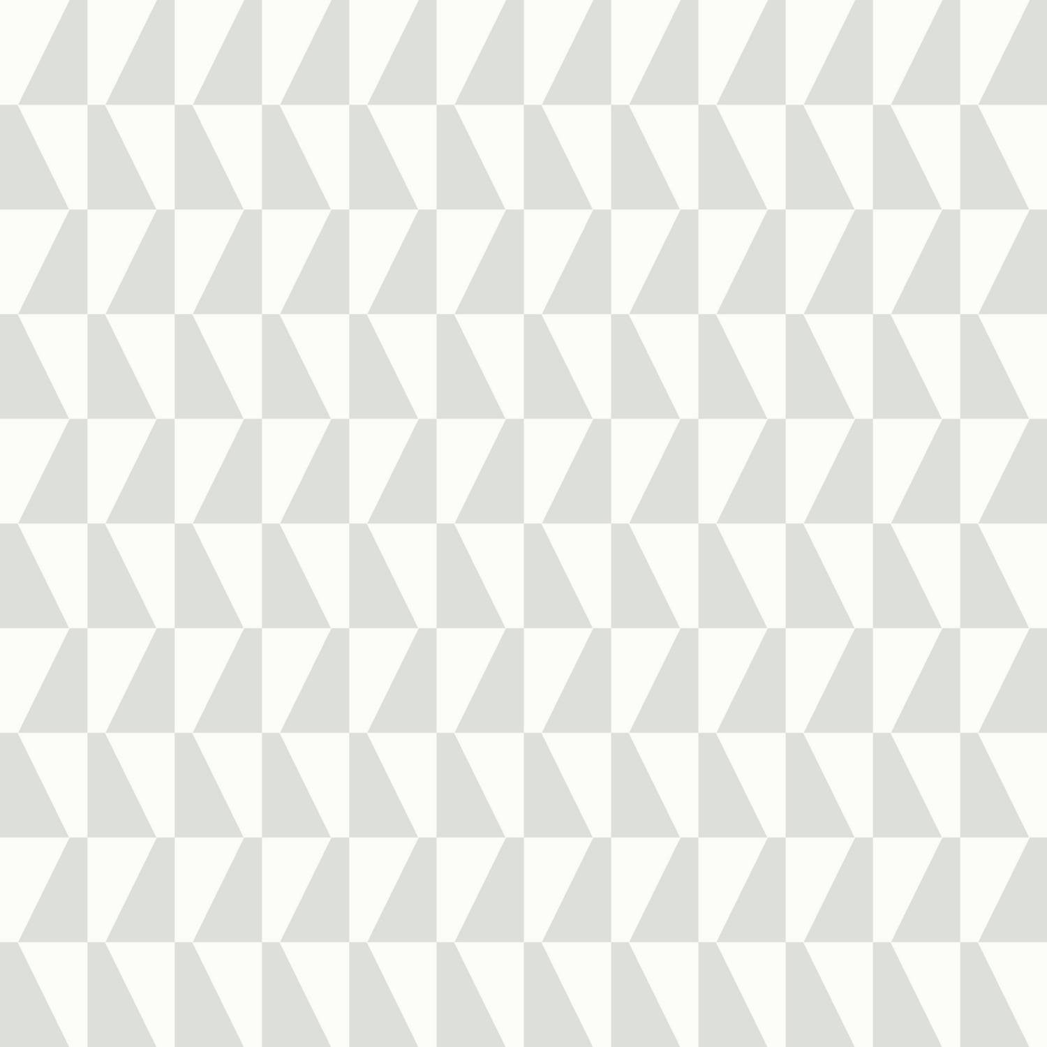 Обои Borastapeter Scandinavian Designers II 1779