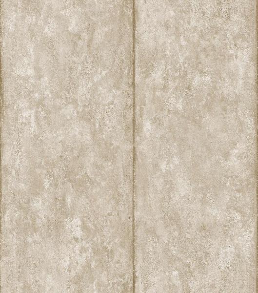 Обои Aura Texture Collection 2053-5