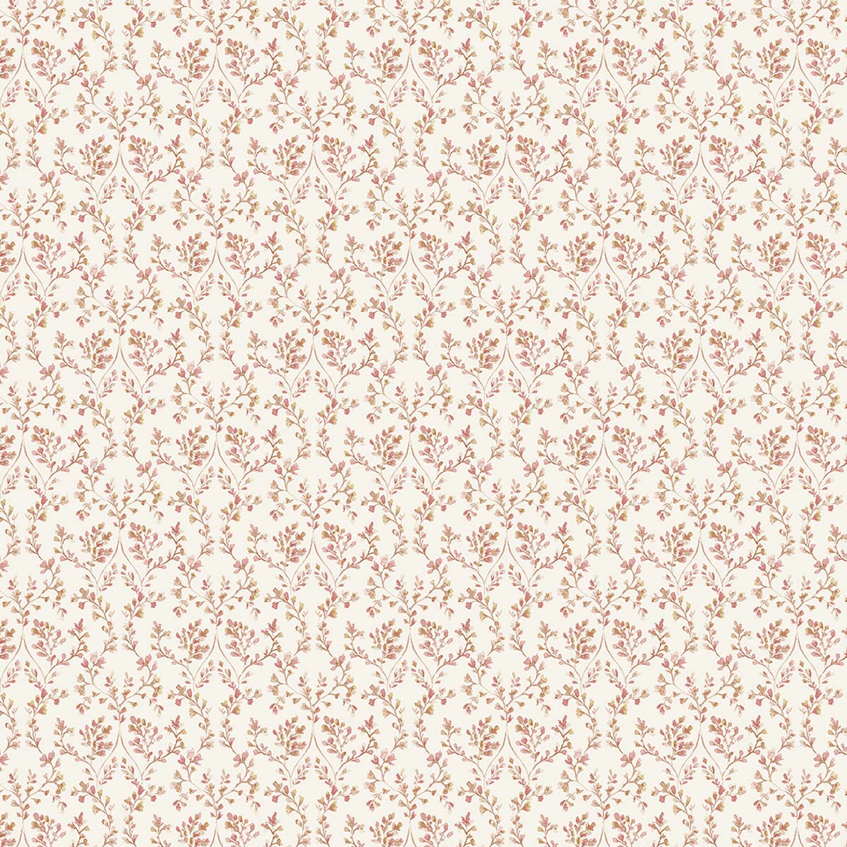 Обои Aura Small Prints G56679