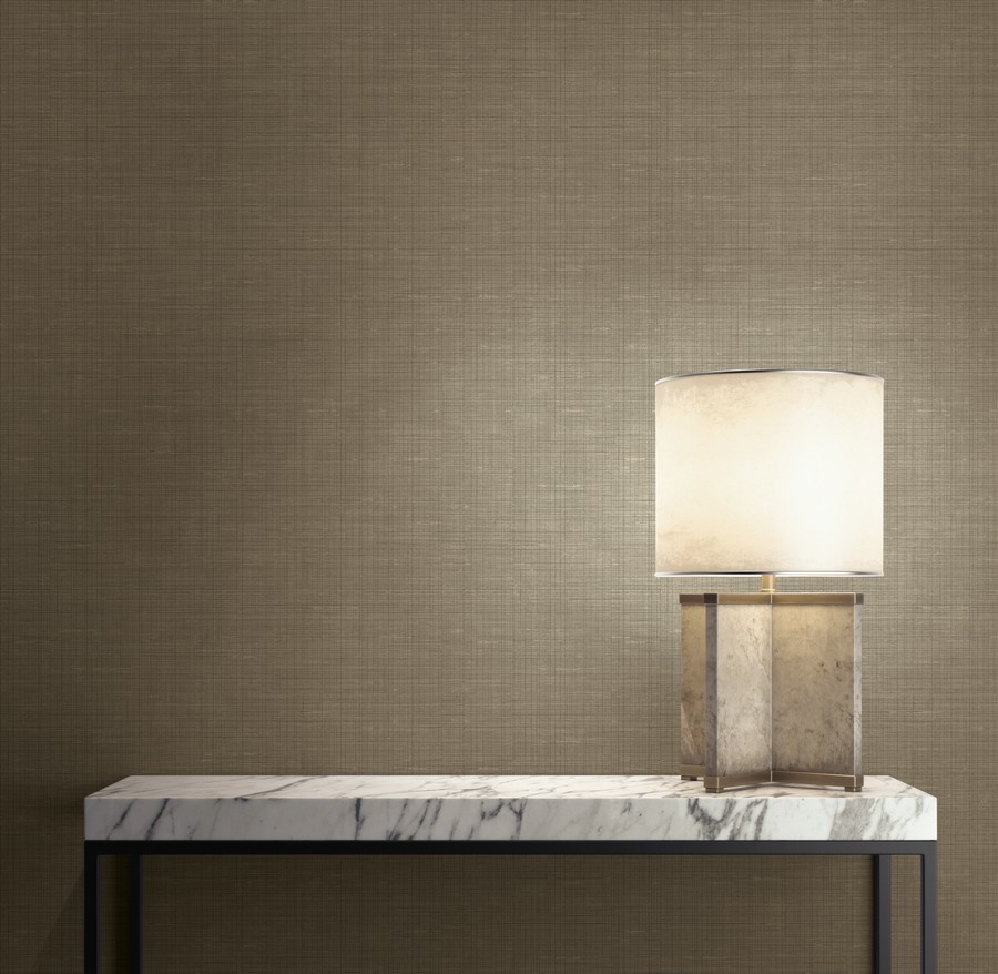 Обои Wallquest Geotex BW40606