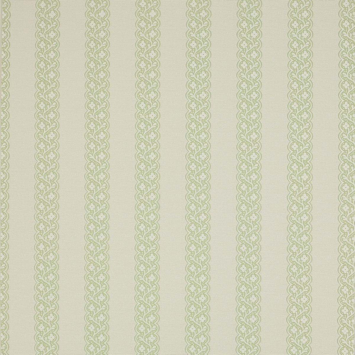 Обои Colefax&Fowler Mallory Stripes 07185-04