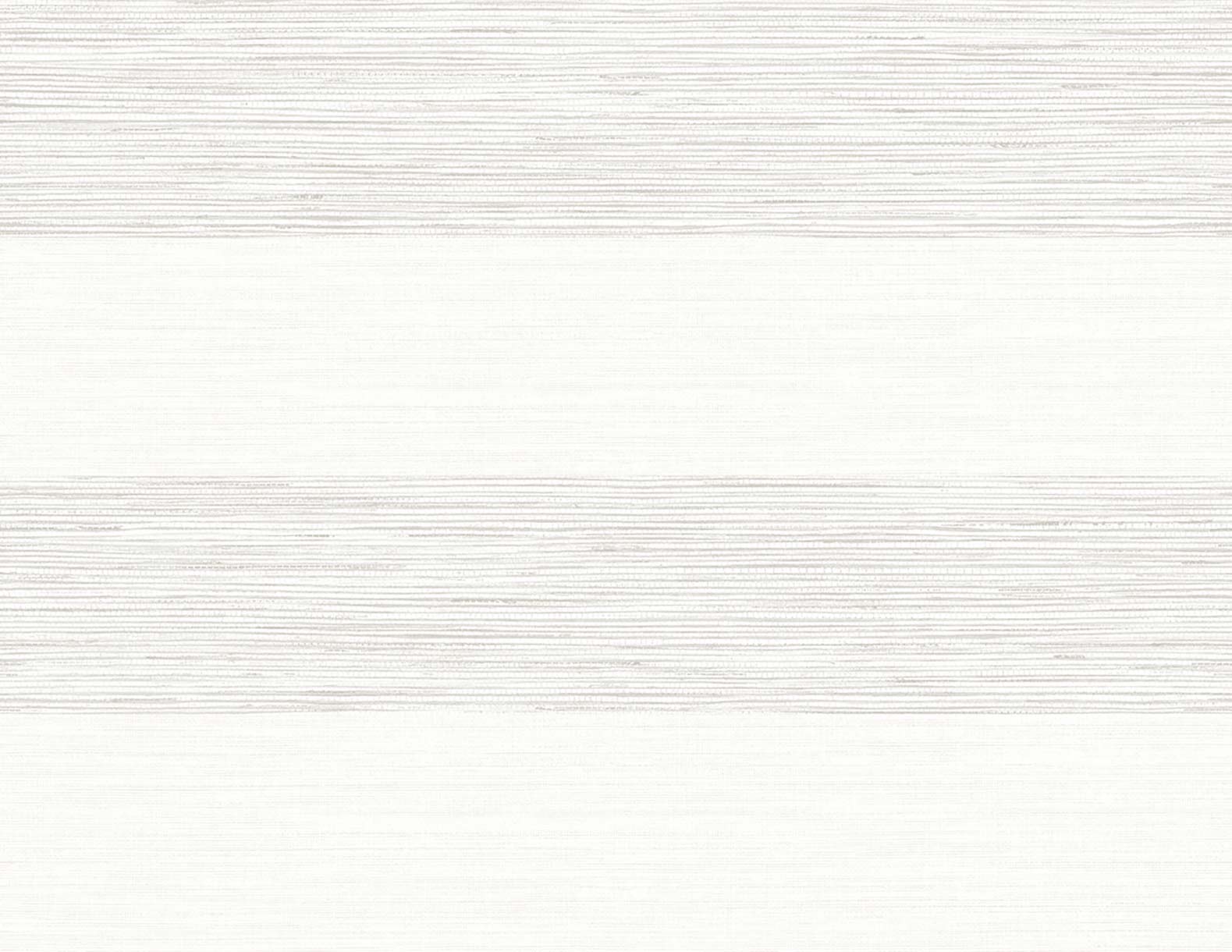 Обои Wallquest Nantucket Stripes SR20408
