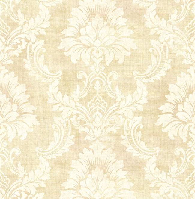 Обои Wallquest Casa Fiori GM91905