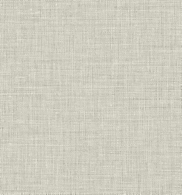 Обои KT Exclusive (Flagman Series) Texture Gallery BV35217