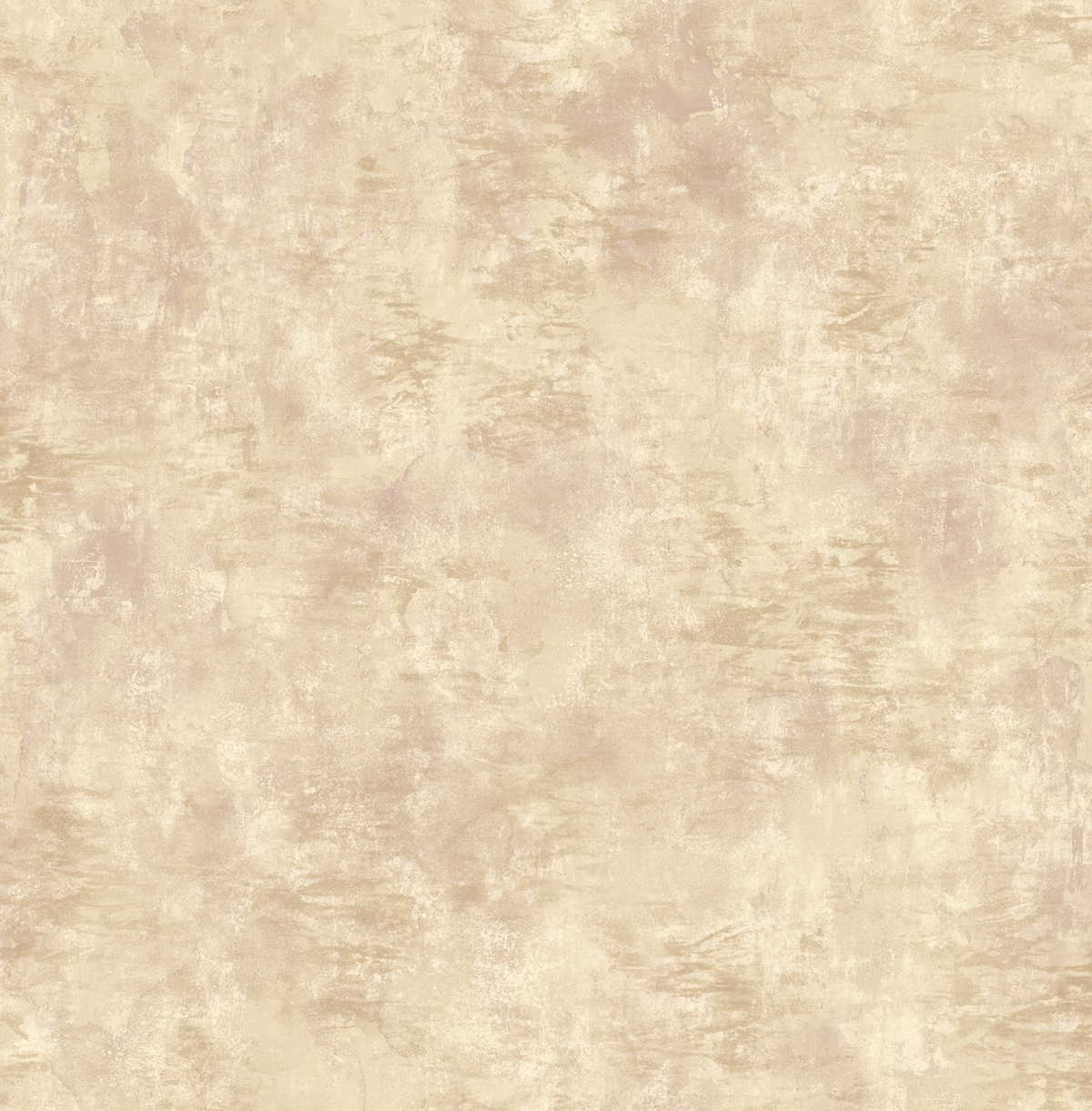 Обои Mayflower Jasper MF51119