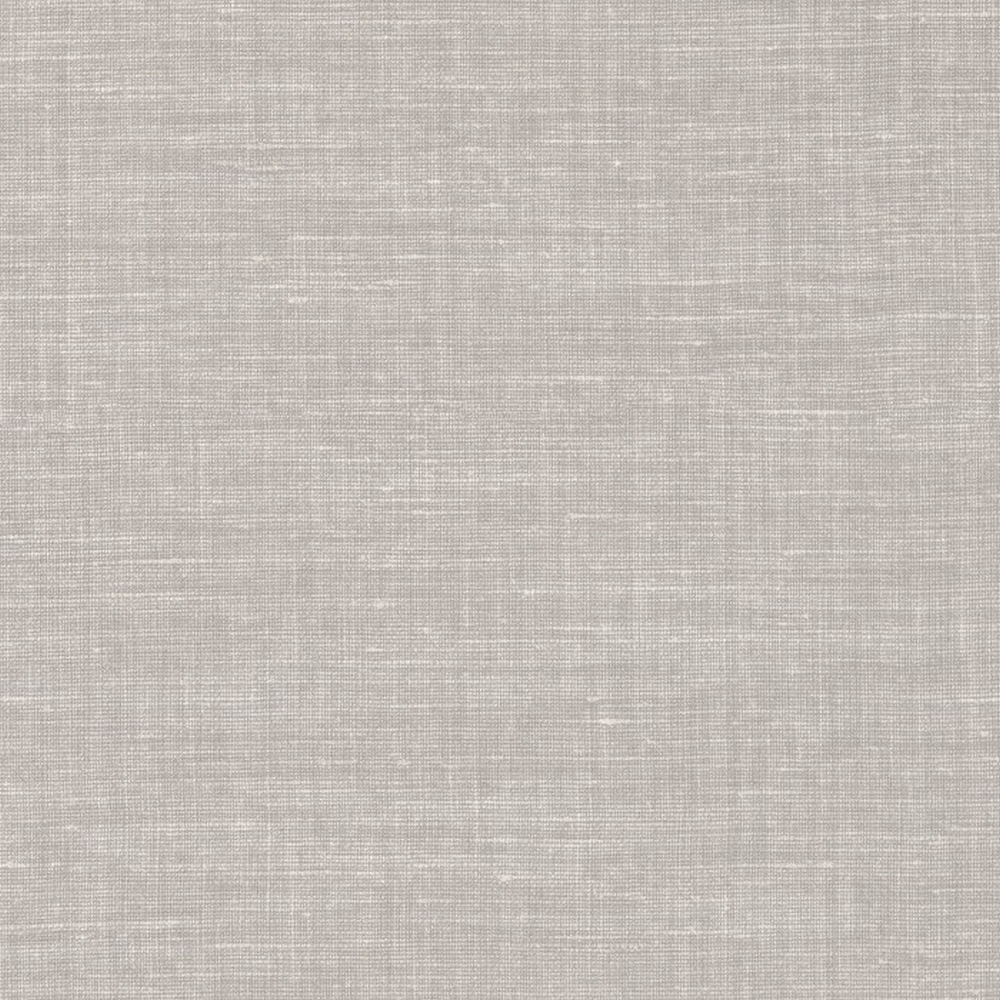 Обои Casamance Le Lin 2 C73813170