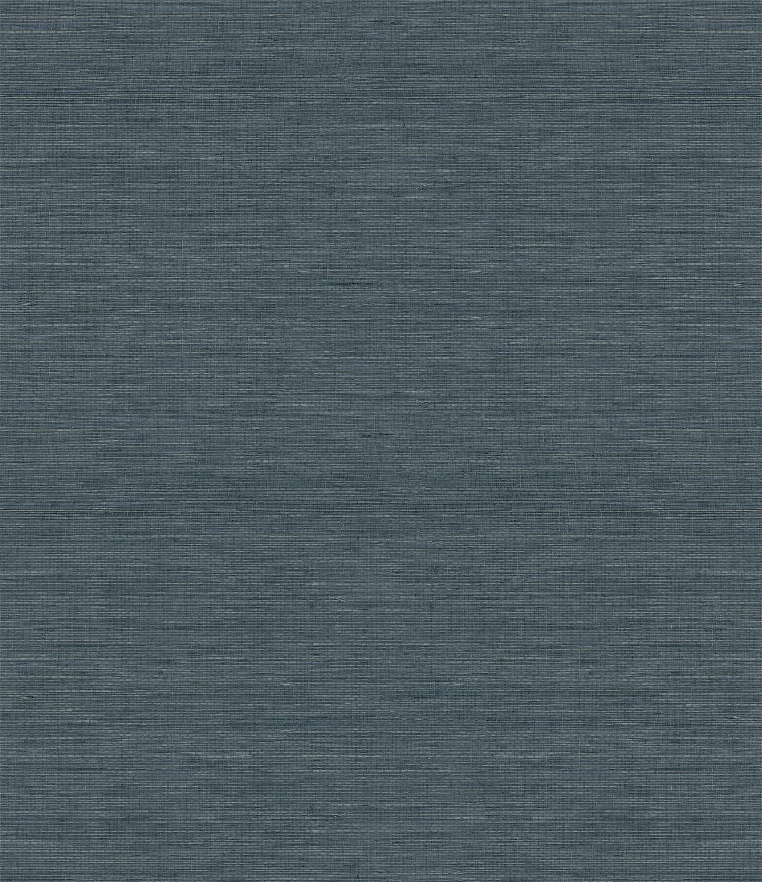 Обои Seabrook Luxe Retreat by Lillian August LN11842