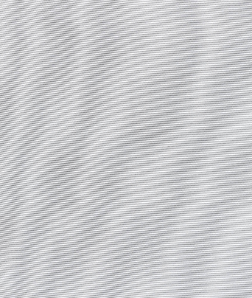 Обои Dedar Textile Wallcoverings I 02D2100100-004