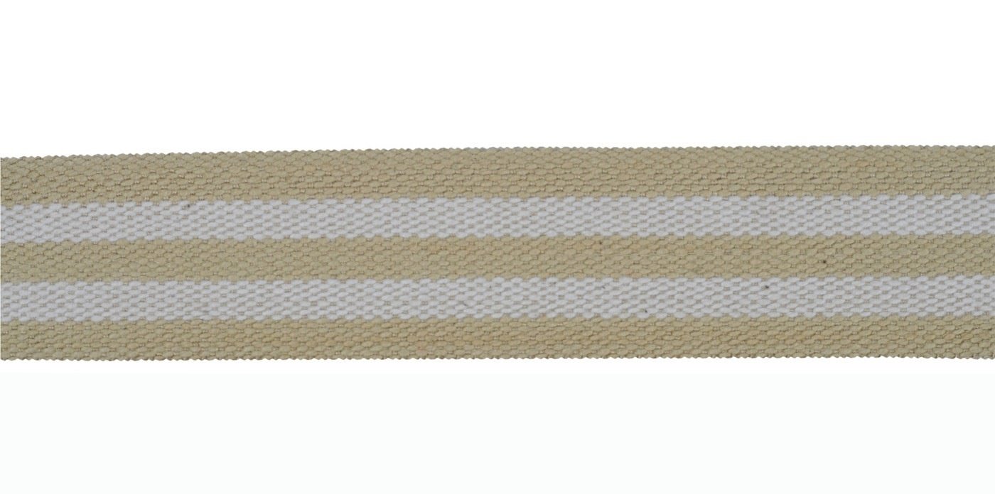 Тесьма декоративная узкая Houles Galons-braids&tapes 32116-9020