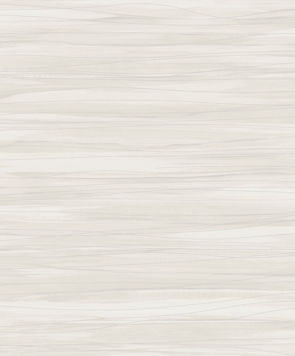 Обои Architector Carrara CP00724