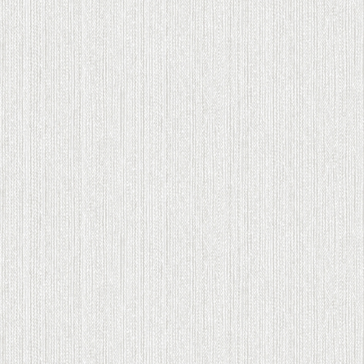 Обои Aura Pattern Play BAT1501027