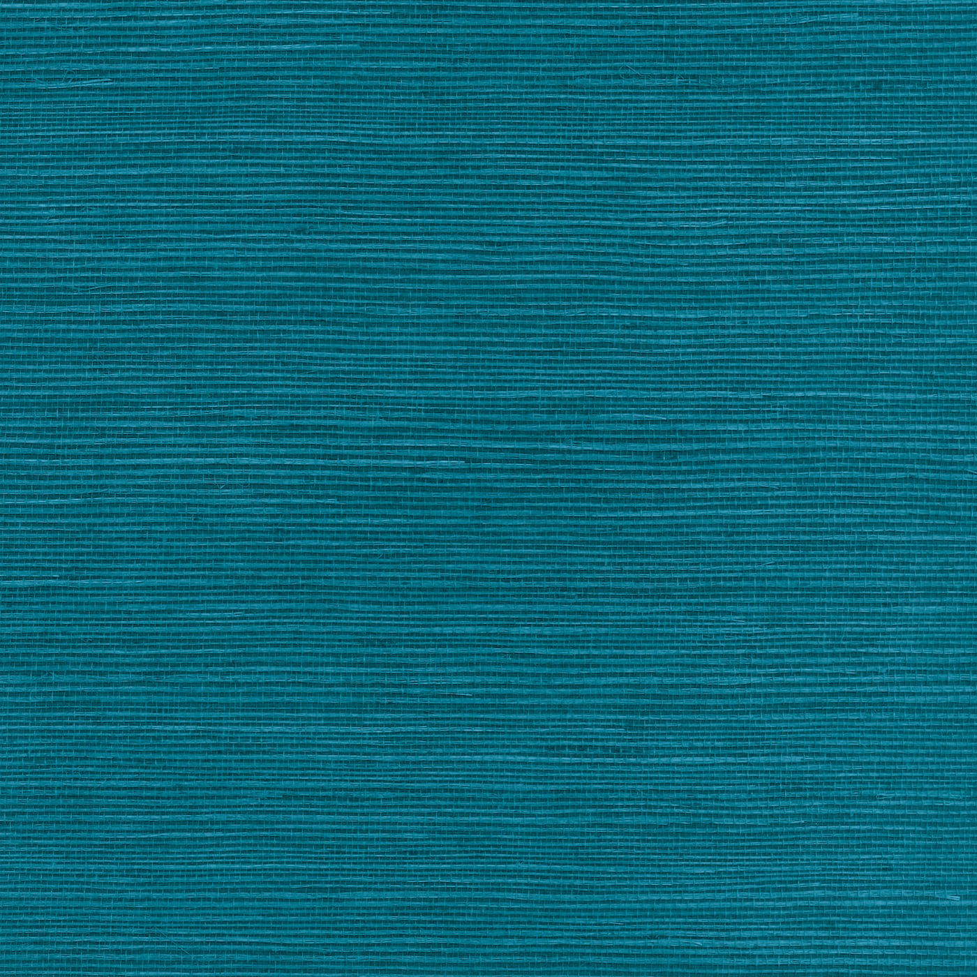 Обои Paper&Ink Specialty Grasscloths&Veneers SY21842