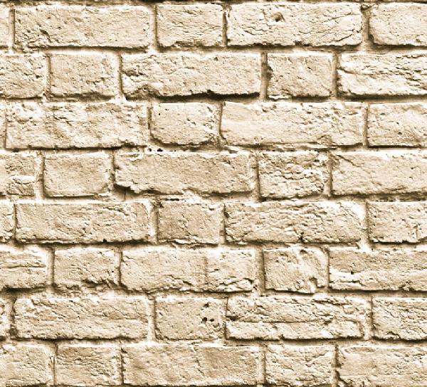 Обои Aura Texture Collection 2056-3