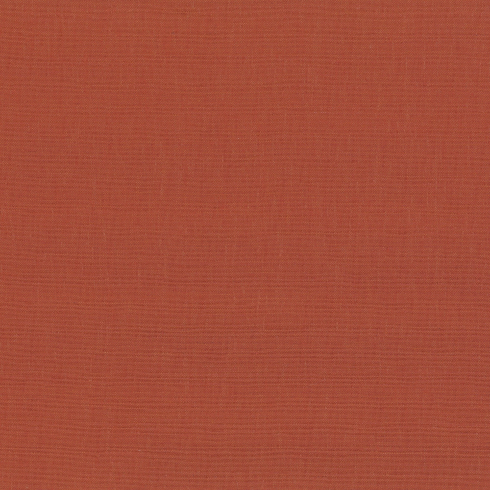 Обои Casamance Linora 71384600