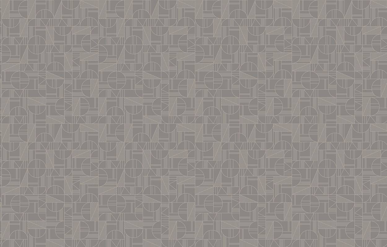 Обои Milassa Ритмика GM3008