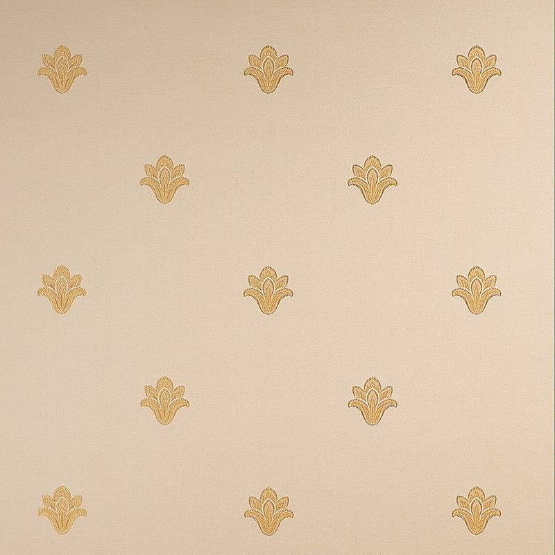 Обои Epoca Wallcoverings Raffaello KTE02022
