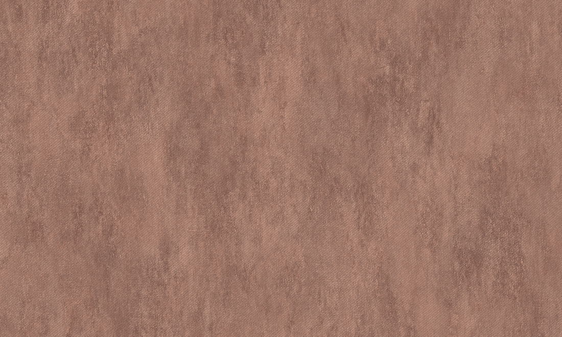 Обои Arte Palette 57522A