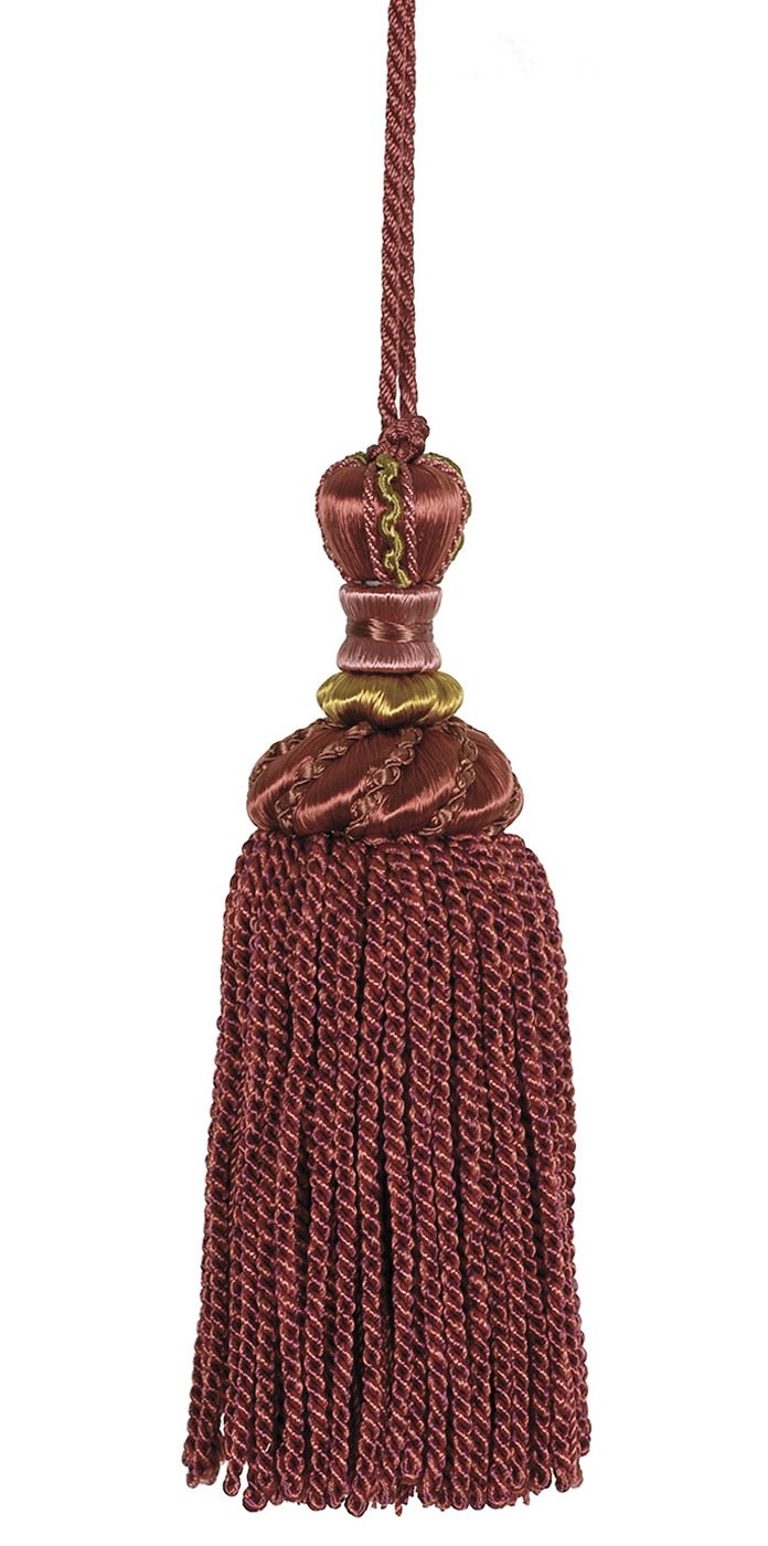 Кисть малая Houles Vendome 35181-9300