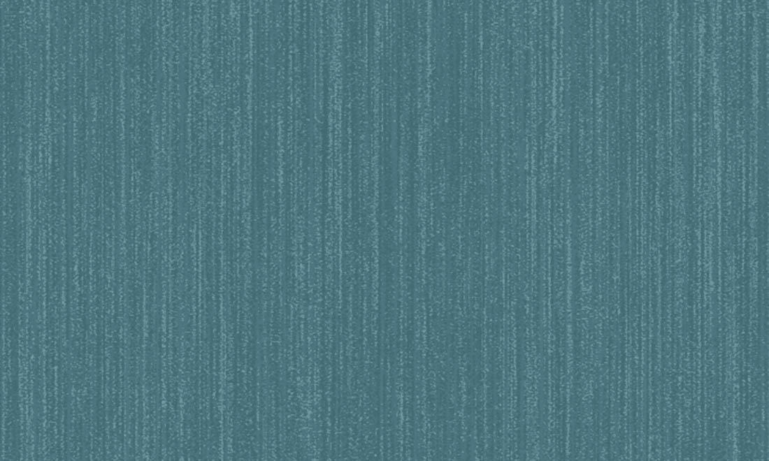 Обои Arte Palette 34518B