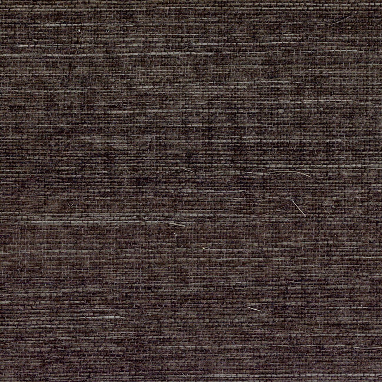 Обои CMO Sisal 2 CMO-WSI-01-80