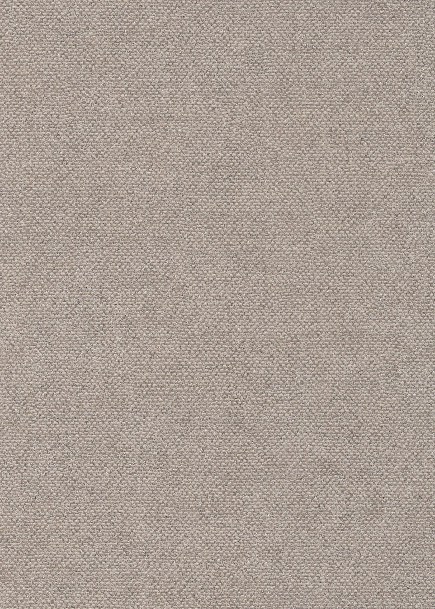 Обои Khroma The Colour Book CLR023