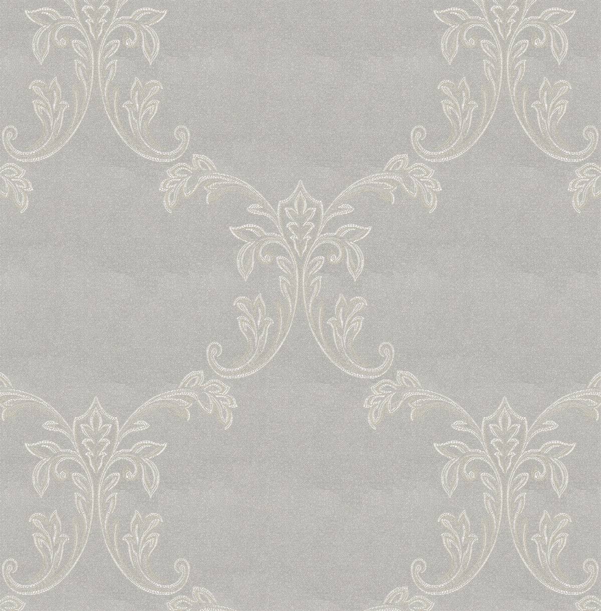 Обои Epoca Wallcoverings Adoro AD0904